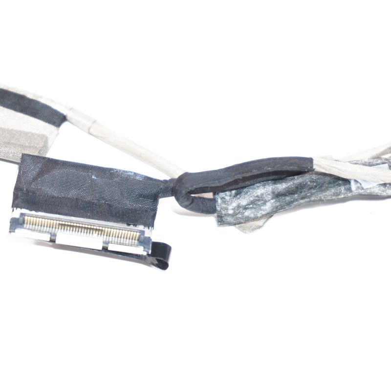 VC7MX Dell Dispolay Cable I7567-5000BLK-PUS