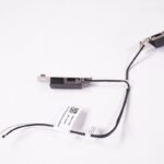 VCDF2 Dell Wireless Antennas I3910-7198BLU-PUS i3910-5870BLU-PUS