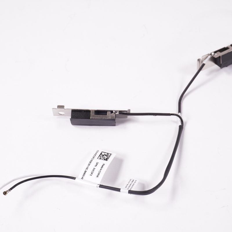 VCDF2 Dell Wireless Antennas I3910-7198BLU-PUS i3910-5870BLU-PUS