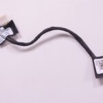 VDKF9 Dell Led Logo Led Cable AW15R3-5246SLV-PUS