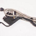 VH360 Dell Lcd Dsiplay Cable I7558-4011BLK 15-7558 7558 P55F inspiron 13 (7348)