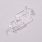 VHTM2 Dell BRKT FOR M2 WIFI ANTENNA AWAUR13-7417WHT-PUS AWAUR13-7417WHT