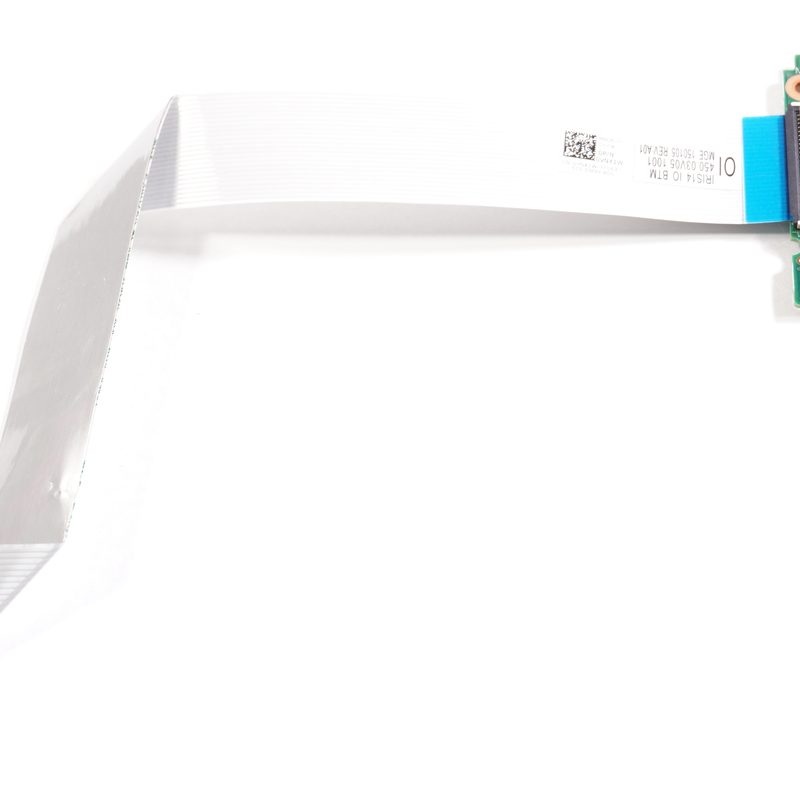 VNX1W Dell Usb Board I3452-600BLK
