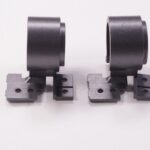 VPCF-HINGE-COVERS Sony Right Hinge Covers VPCF115FM