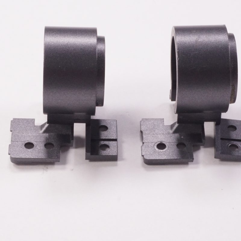 VPCF-HINGE-COVERS Sony Right Hinge Covers VPCF115FM