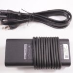 VT148 Dell 65W 15.0V 3.0A Type C Ac Adapter I7420-5983SLV-PUS i7415-A906BLU-PUS