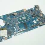 VTFK8 Dell Intel Core i7-11370H 16GB Motherboard LATITUDE 3330