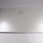 VX5J1 Dell LCD Rear Back Cover White I5430-7111WHT-PUS