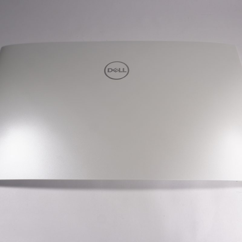 VX5J1 Dell LCD Rear Back Cover White I5430-7111WHT-PUS
