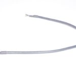 W1CF6 Dell Desktop Touch Controller Cable OPTIPLEX 7440 AIO