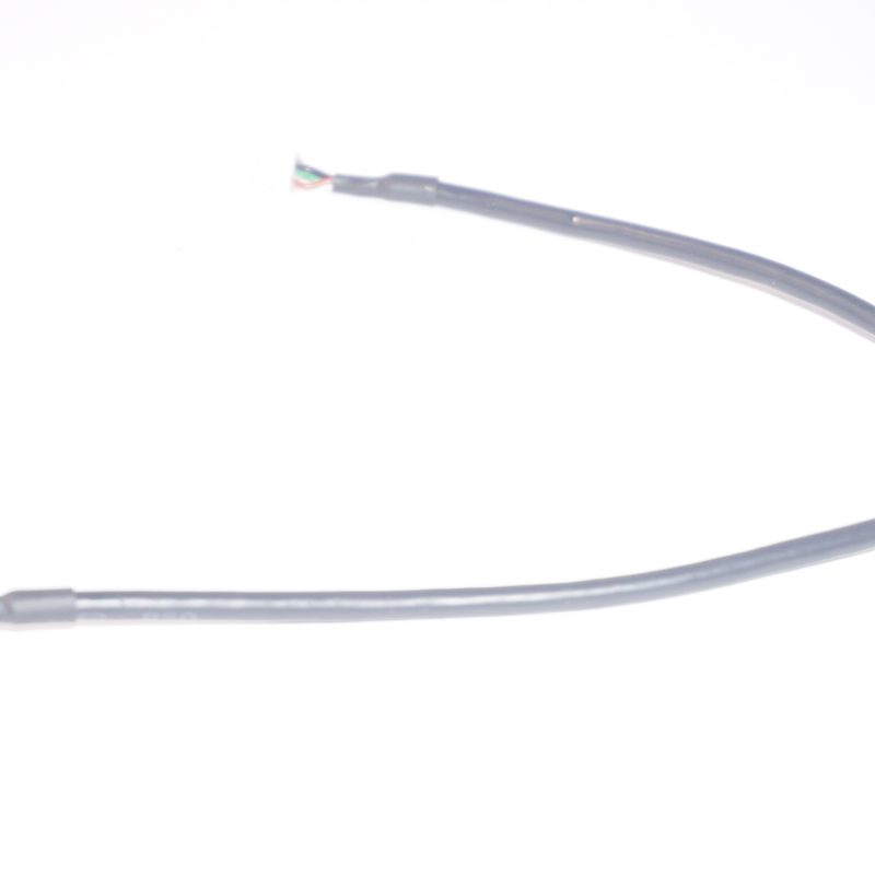 W1CF6 Dell Desktop Touch Controller Cable OPTIPLEX 7440 AIO