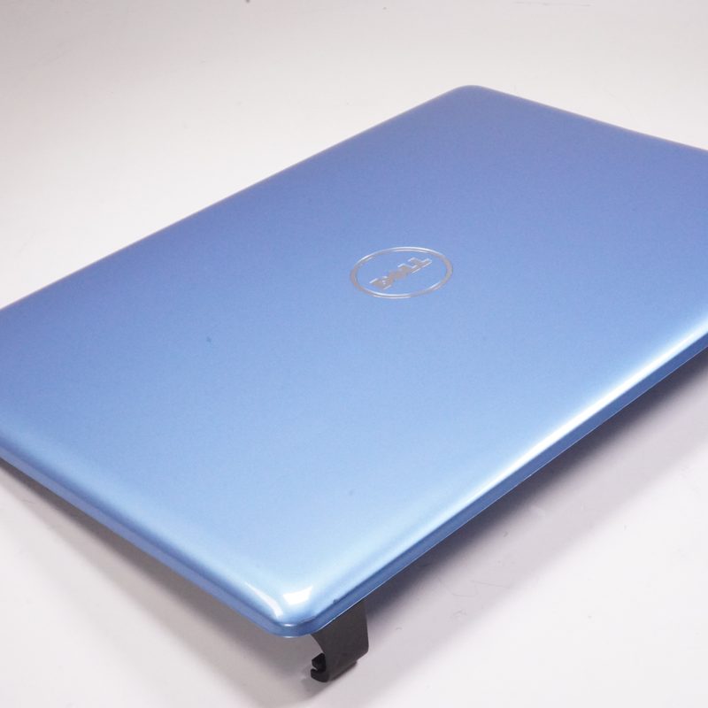 W225P Dell Lcd Back Cover INSPIRON 1440