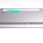 W6N7X Dell Cover Assembly 11-3135