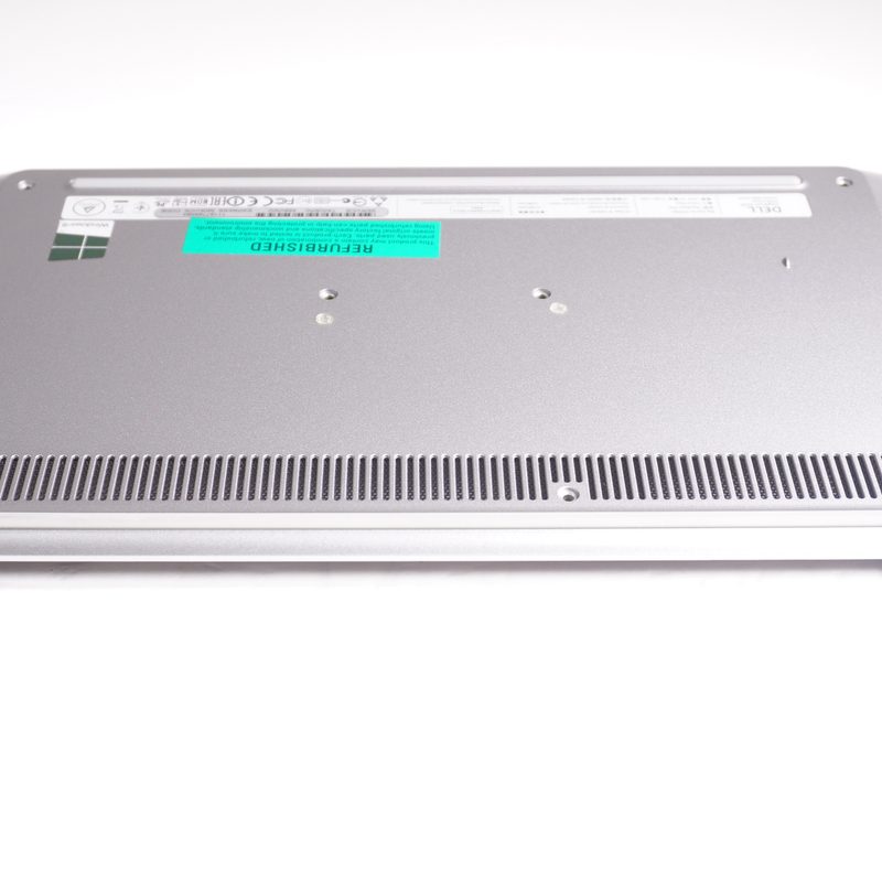 W6N7X Dell Cover Assembly 11-3135