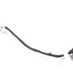 W7JKH Dell Cable BATTERY I7791-7452SLV-PUS