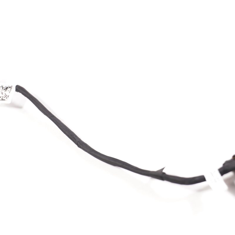 W7JKH Dell Cable BATTERY I7791-7452SLV-PUS