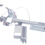 WCYHY Dell Speaker Kit LATITUDE 3301