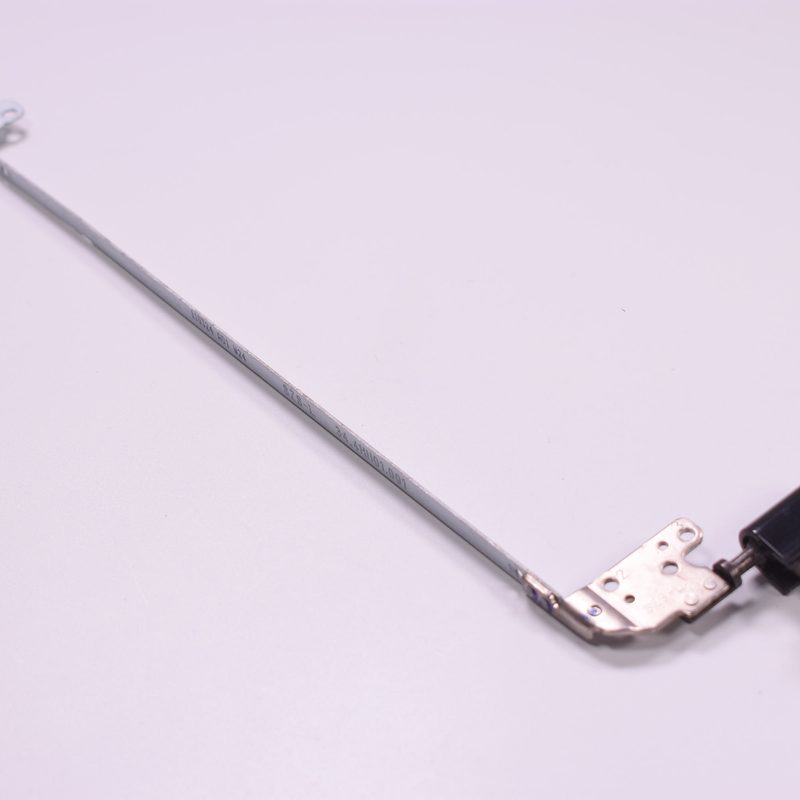 WGRV4 Dell Hinge Left INSPIRON 15R N5010 INSPIRON M5010 INSPIRON N5010
