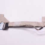 WK447 Dell Lcd Display Cable Inspiron 1525 1526