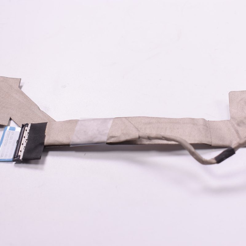 WK447 Dell Lcd Display Cable Inspiron 1525 1526