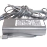 WMDHR Dell 65W 15.0V 3.0A Type C Ac Adapter I7425-A242PBL-PUS