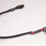 WV4NR Dell Alienware Aw15r3-5246 Dc Jack AW15R4-7620BLK-PUS