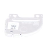 WWT6N Dell Other PWR Bracket AWM17-7616WHT-PUS