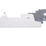 WY9PC Dell CPU Heatsink INSPIRON 3502  N5030
