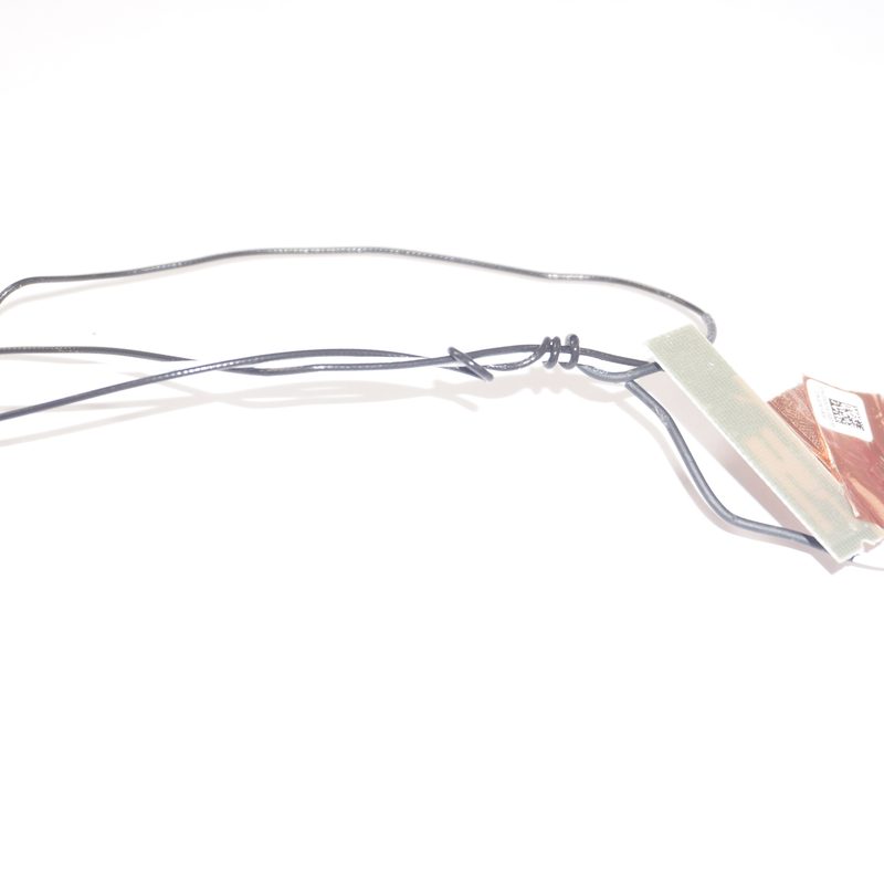 X0V1X Dell Wireless Antennas I5490-3930BLK-PUS i5400-3873BLK-PUS