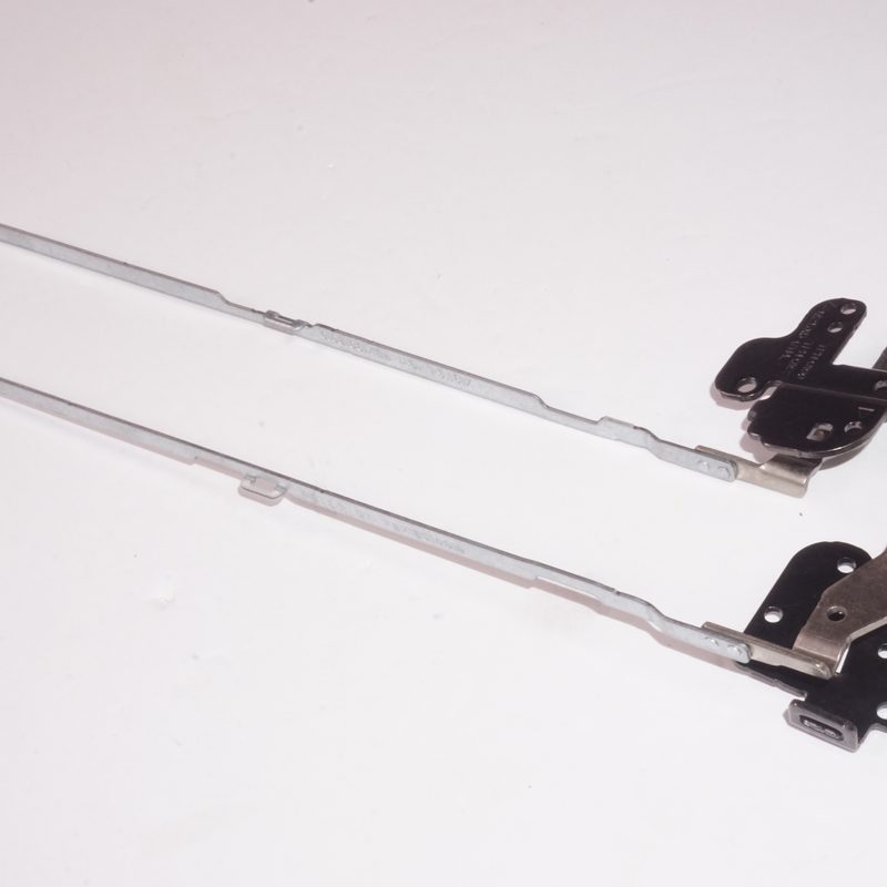 X18TS-151109 Hp Hinges Kit 17-G113CL