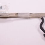 X1N98 Dell Lcd Cable I3180-A361GRY-PUS