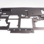 X2J1T Dell Bottom Base Cover AW17R4-7000SLV-PUS AW17R4-7001SLV-PUS
