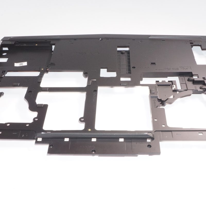 X2J1T Dell Bottom Base Cover AW17R4-7000SLV-PUS AW17R4-7001SLV-PUS