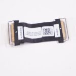X2PHX Alienware Audio Board FFC Cable AWAR51-7350WH1-PUS