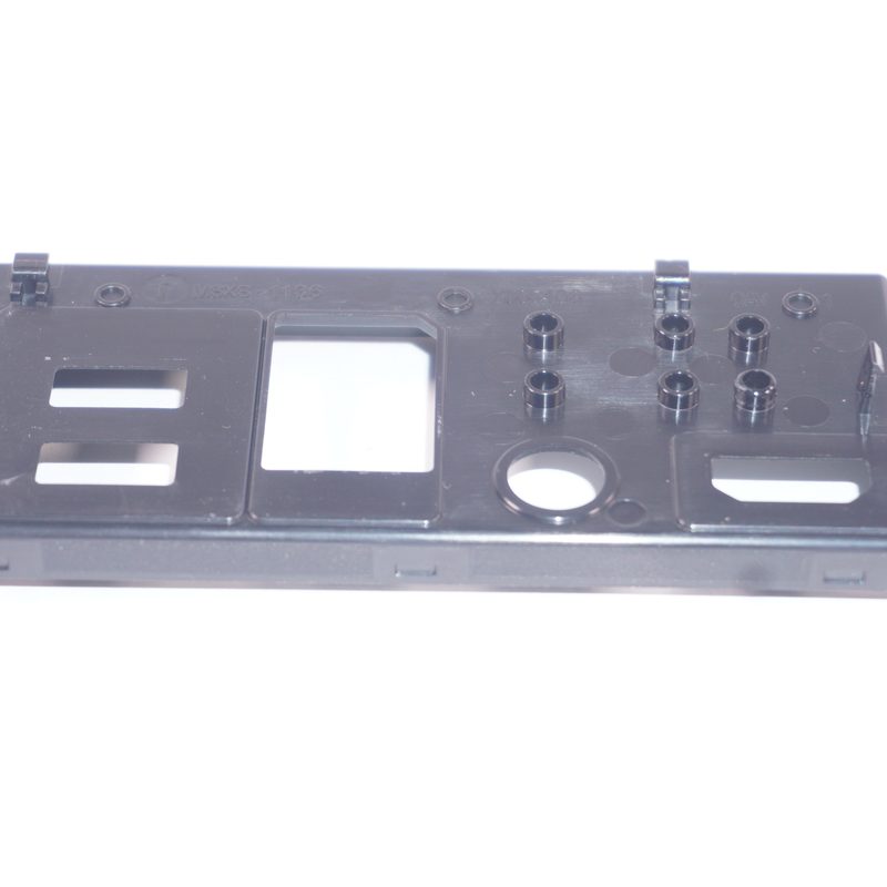 X865408 Xbox Rear Cover Console Original 360 E 1538 XBOX 360 E