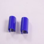 X8GG9 Dell Hinge Covers Blue I3162-0003BLU I3162-7142BLU