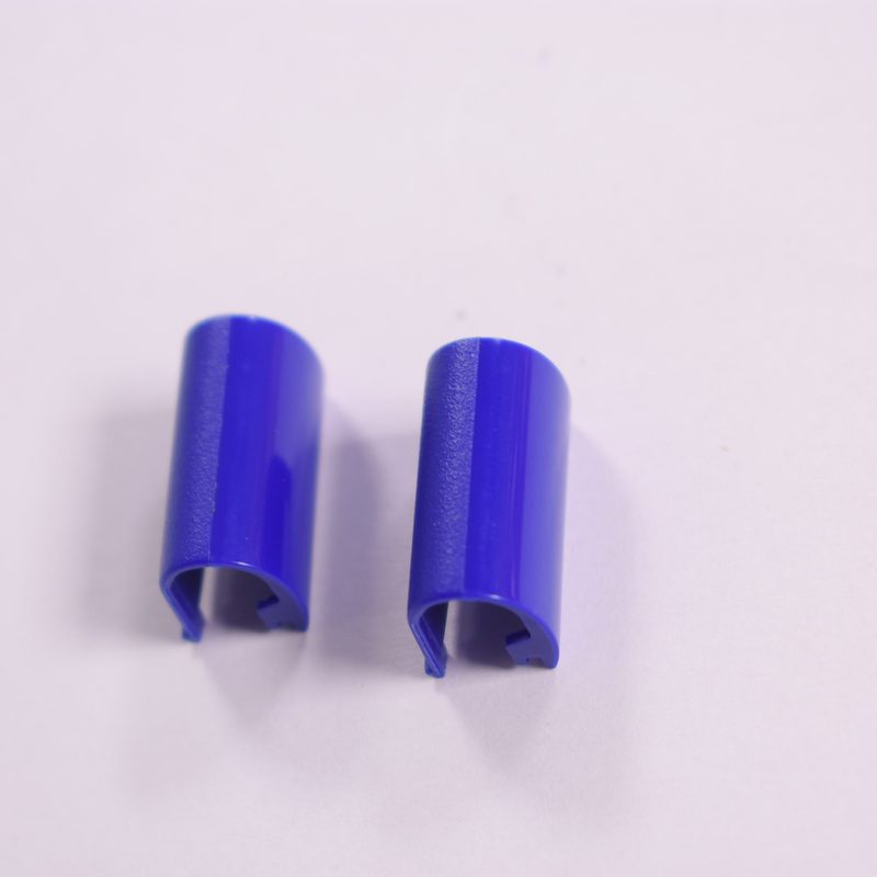 X8GG9 Dell Hinge Covers Blue I3162-0003BLU I3162-7142BLU