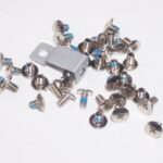 XE303C12SCREWS Samsung Cpu,Heatsink XE303C12- A01US