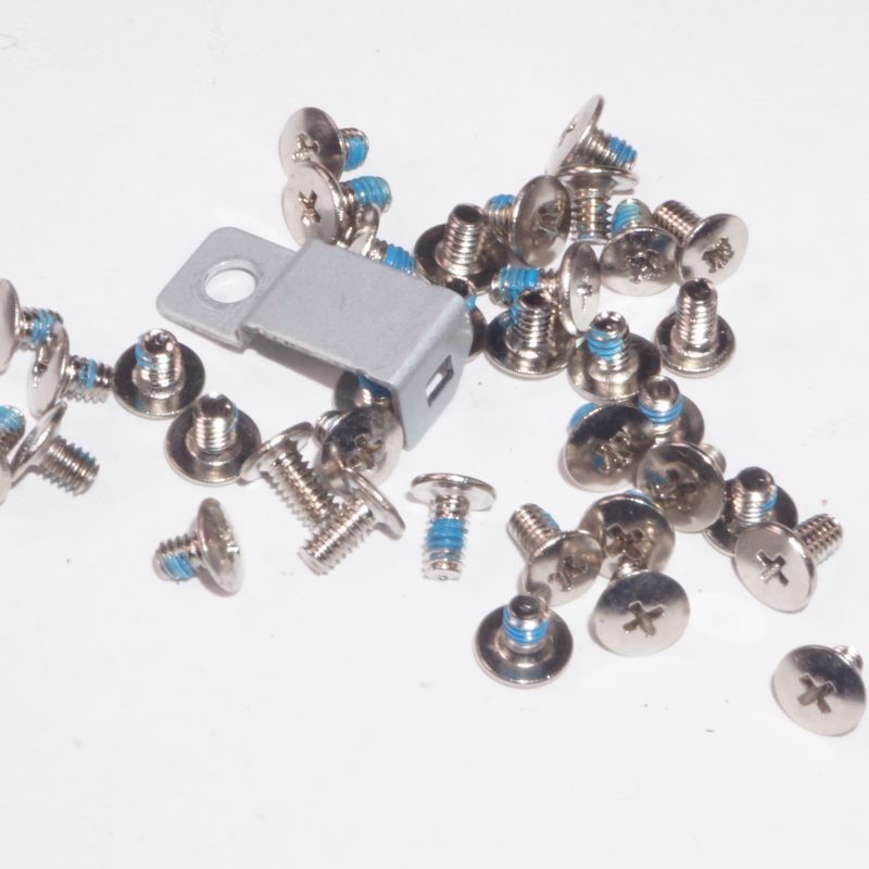 XE303C12SCREWS Samsung Cpu,Heatsink XE303C12- A01US