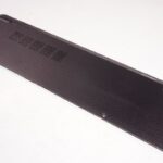 XFWND Dell Door Cover I3452-600BLK I3452-602 I3452-1000 I3452-600B