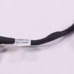 XJ39G Dell Dc In Jack Cable I7577-7272BLK-PUS Inspiron 15 Gaming 7577