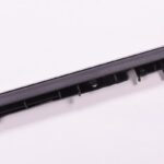 XK9R4 Dell Odd Bezel INSPIRON M531R-5535