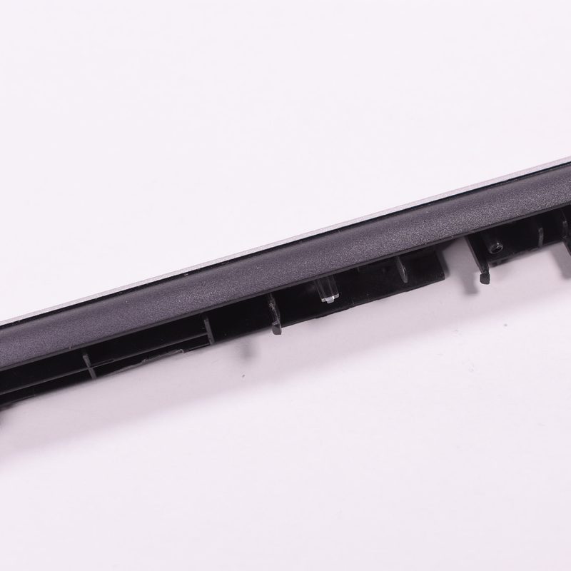 XK9R4 Dell Odd Bezel INSPIRON M531R-5535
