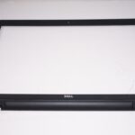 XNX85 Dell Lcd Front Bezel INSPIRON 17 5748