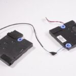 XPPY3 Dell Speaker C5190-C862GRY-PUS