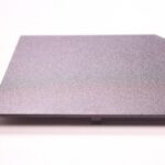 XYYJT Dell Door Cover INSPIRON 20 3043 I3043-5003 inspiron 3043 5001blk