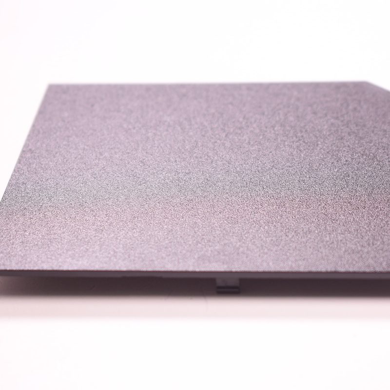 XYYJT Dell Door Cover INSPIRON 20 3043 I3043-5003 inspiron 3043 5001blk
