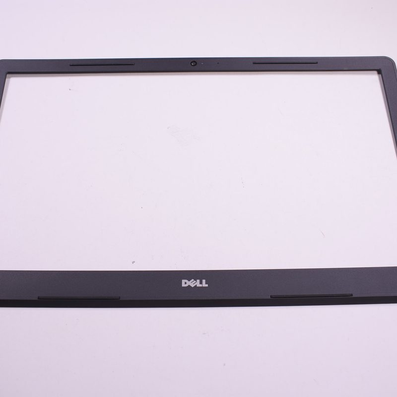 Y1FC1 Dell Lcd  Bezel I3551-2600BLK Inspiron 3551