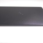 Y3JJY Dell Lcd Back Cover I3552-4042BLK
