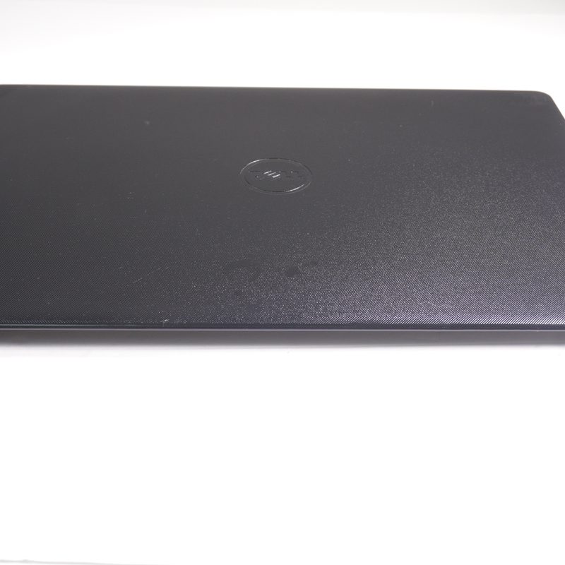 Y3JJY Dell Lcd Back Cover I3552-4042BLK